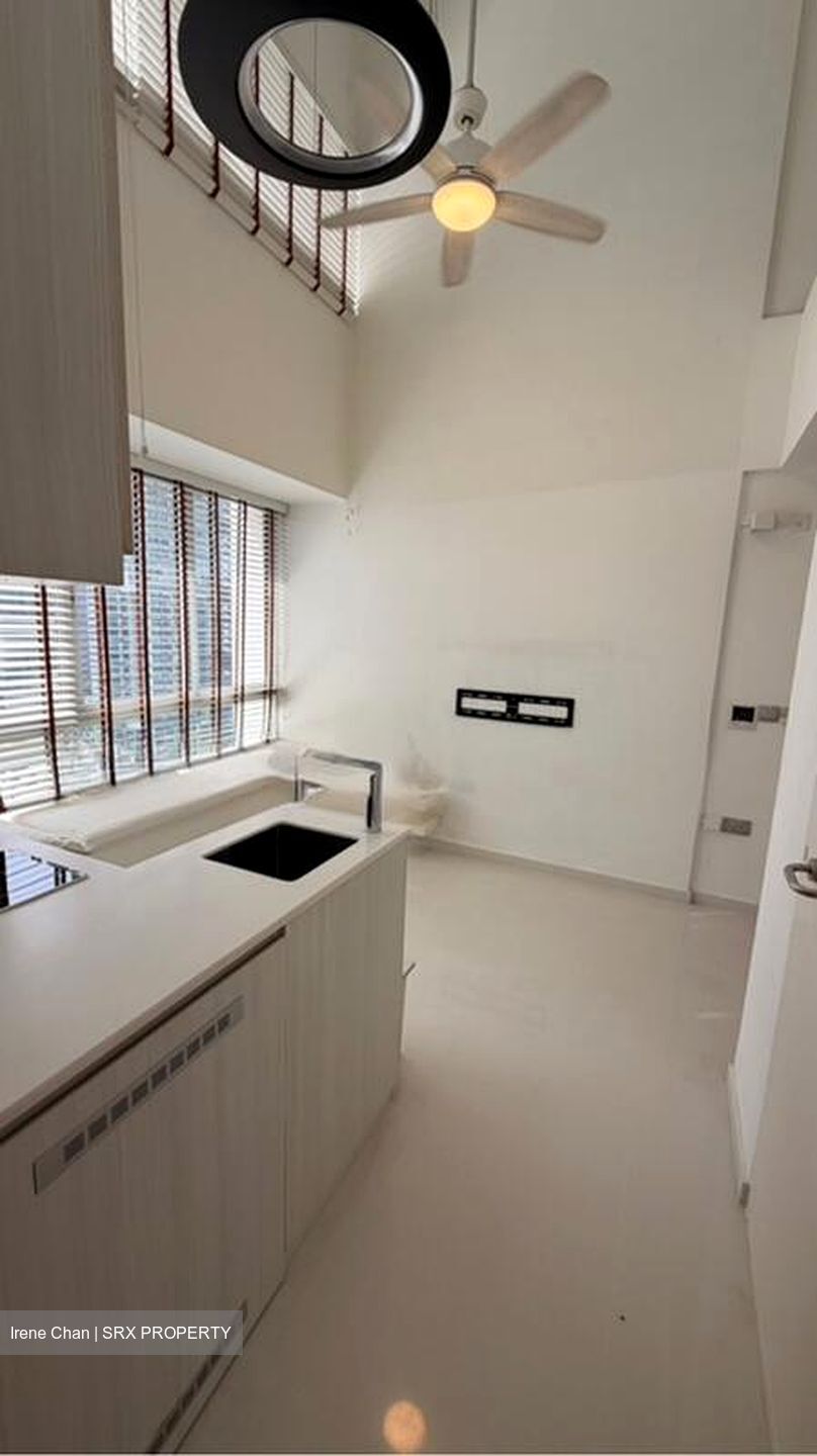 Devonshire Residences (D9), Apartment #517298561